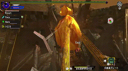 ---1a3e2e964a8d09d1.gif