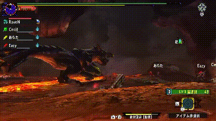 ---a223665e53f2fd1b.gif