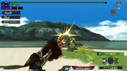 --8d1cc025dd012c35.gif