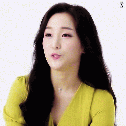 --af8847aed437bdce.gif