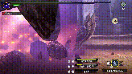 --b69dc23b46dc27f2.gif
