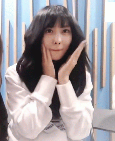 노래불러줄게요 4