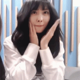 -47f1be32b2ae7fd2b
