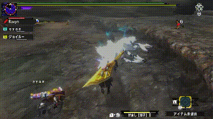 -8947879dff1c42e1.gif