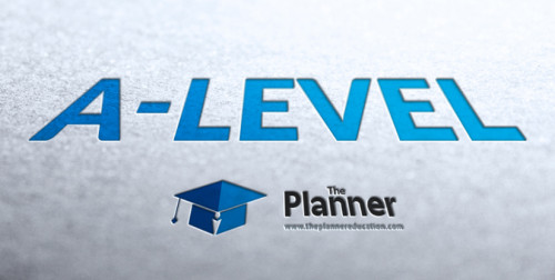 การเรียน A-Level ที่สถาบัน The Planner นั้นจะเข้มข้นเพราะเป็นการเจาะลึกเนื้อหาวิชานั้นๆ ให้ตรงกับข้อสอบมากที่สุด เรียนติว a level ที่ไหนดี ติวสอบ a level
เยี่ยมชม:-http://theplannereducation.com/home/เรียนติวa-level-ที่ไหนดี/