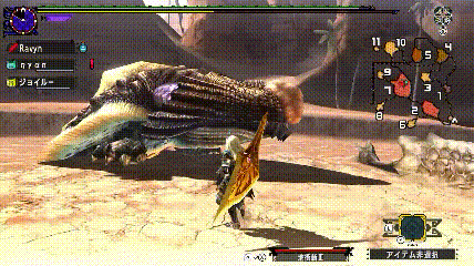 -e94aeb39ab07e89e.gif