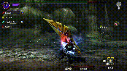 -f298b19b90fe04bd.gif