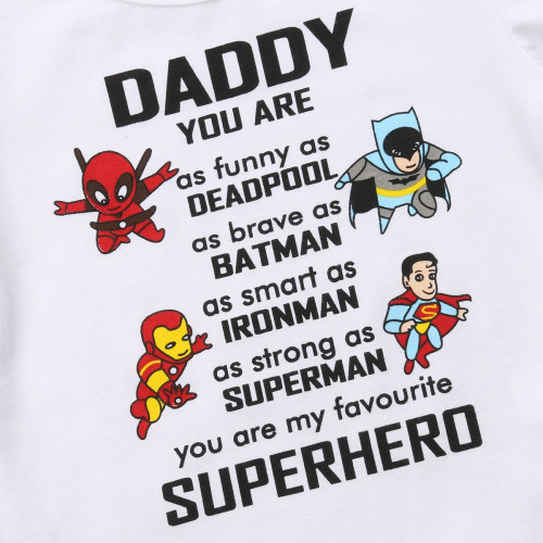 0-18M-Daddy-Superhero-Newborn-Kid-Baby-Boy-Girl-Clothes-set-Cotton-Cute-top-and-pants.jpg