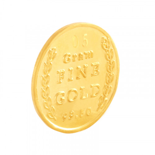 Find out the Indian Gold Coin Price and buy the Gold Coins Online from CS Jewellers for the different religious or non-religious occasions or events, because for the every occasion or event Gold coins and bullion have some meaning and Importance."