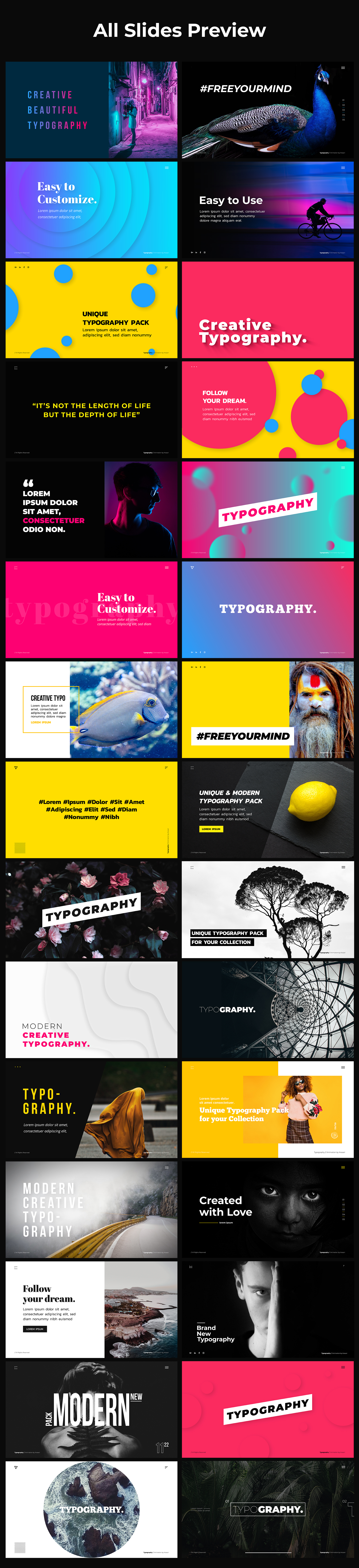 all_slides_preview