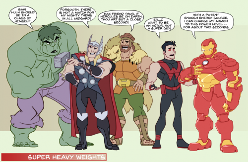 01_Marvel_SuperHeavyWeights-1024x667.png