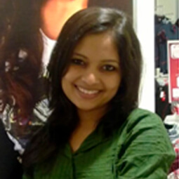 02-Priyanka-Avhad.jpg