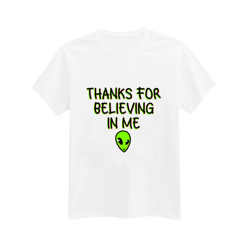 028fec6c19f06c720a0.png