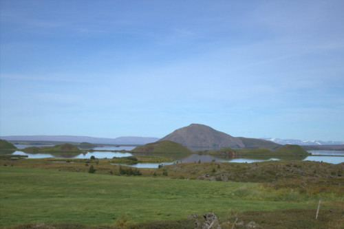 Nature Baths Iceland

You can take a relaxing dip for myvatn nature baths in Iceland. Book your perfect trip to enjoy lake myvatn tours with best prices at Lookiceland.com.

VIsit Here:- http://lookiceland.com/myvatn-deluxe-tour/