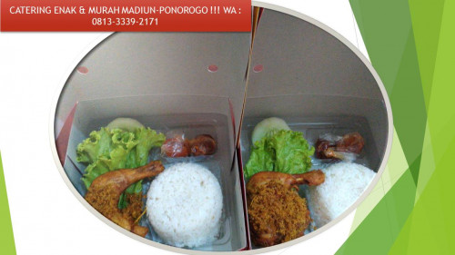 0813-3339-2171-Jasa-Catering-Yang-Bagus-Madiun09932d3de1e6389a.jpg