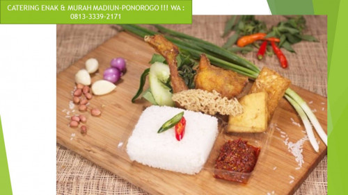 Jual Nasi Kotak Hajatan Murah Madiun, Jual Nasi Kotak Hajatan di Madiun, Catering Nasi Kotak Hajatan Murah Madiun, Catering Nasi Kotak Hajatan Murah di Madiun, Catering Nasi Kotak Hajatan Enak Madiun, Supplier Nasi Kotak Hajatan Madiun, Supplier Nasi Kotak Hajatan Murah Madiun, Harga Nasi Kotak Hajatan Madiun, Harga Nasi Kotak Hajatan di Madiun, Pesan Nasi Kotak Hajatan Madiun,