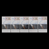 0815082007508