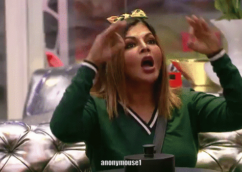 BB 14