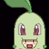 1---Chikorita9c98f1052f28d17b