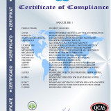 1-OA-Certificate-Of-Compliance