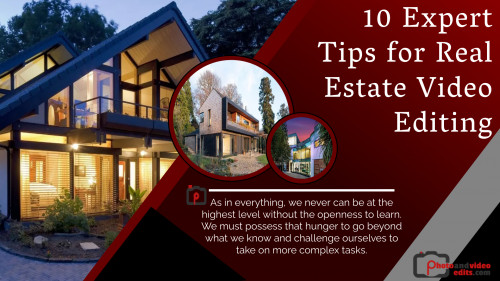 10-Expert-Tips-for-Real-Estate-Video-Editing.jpg