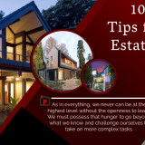 10-Expert-Tips-for-Real-Estate-Video-Editing