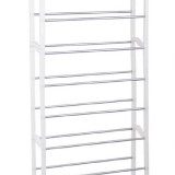 10-Tier-Tower-Standing-Shoe-Rack---White-1