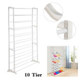 10-Tier-Tower-Standing-Shoe-Rack---White-3