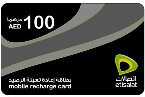 100-ETISALAT.jpg