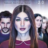 100-Humans