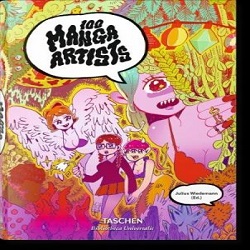 100-Manga-Artists.jpg