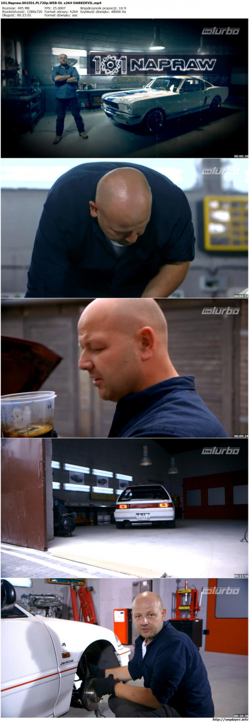 101.Napraw.S01E01.PL720p.WEB-DL-x264-DARKDEVIL.jpg