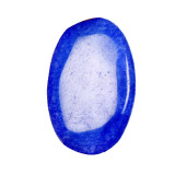1016-3