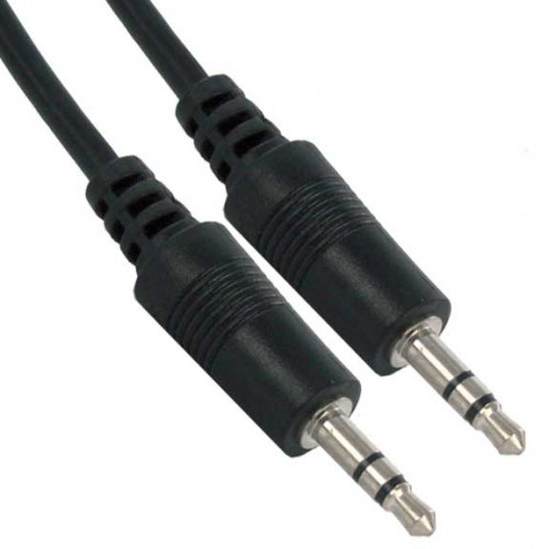 Buy quality 2.5mm/3.5mm Cables and a huge variety of other Audio Video at wholesale prices. No minimum order! Fast Shipping!  https://www.sfcable.com/2-5mm-3-5mm-stereo-audio-cables.html