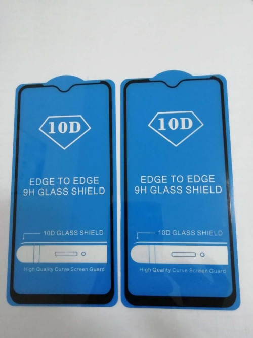 10D-GLASS.jpg