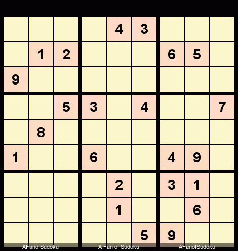 10_Apr_2019_New_York_Times_Sudoku_Hard_Self_Solving_Sudoku.gif