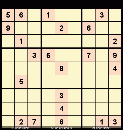 10_Dec_2018_New_York_Times_Sudoku_Hard_Self_Solving_Sudoku.gif