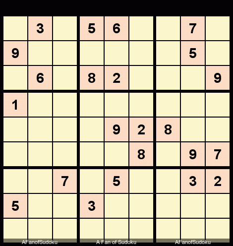 10_Jan_2019_New_York_Times_Sudoku_Hard_Self_Solving_Sudoku.gif