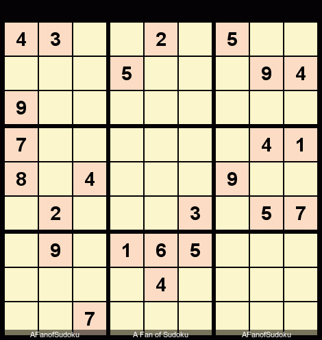 10_Mar_2019_New_York_Times_Sudoku_Hard_Self_Solving_Sudoku_v2.gif