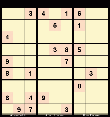 10_Nov_2018_New_York_Times_Sudoku_Hard_Self_Solving_Sudoku.gif