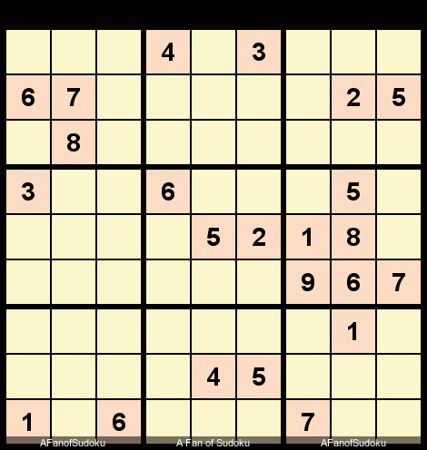 10_Oct_2018_New_York_Times_Sudoku_Hard_Self_Solving_Sudoku.gif