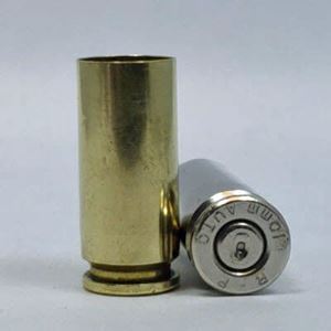 10mm-Brass-with-Free-Shipping.jpg