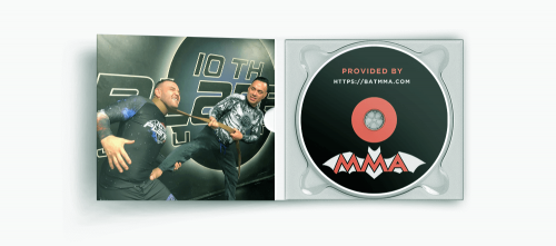 10th-Planet-Jiu-Jitsu---Mastering-the-System-espisodes-49-80.png