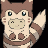 11---Furret4f559d66f49cf5c8