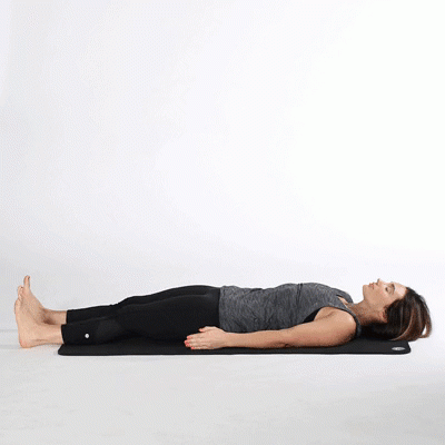11-Corpse-Pose.gif