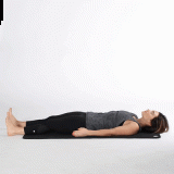 11-Corpse-Pose