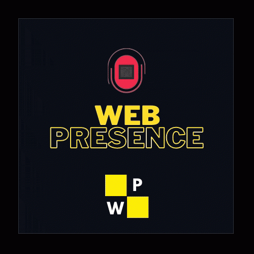 11-WP.gif