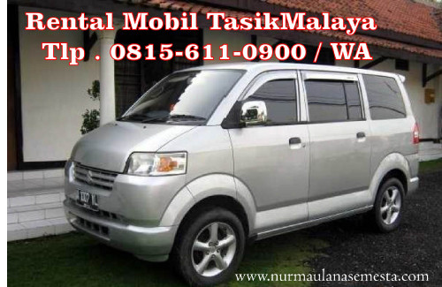11. TERMURAH, Tlp. 08156110900 WA, Rental Mobil Di Tasikmalaya