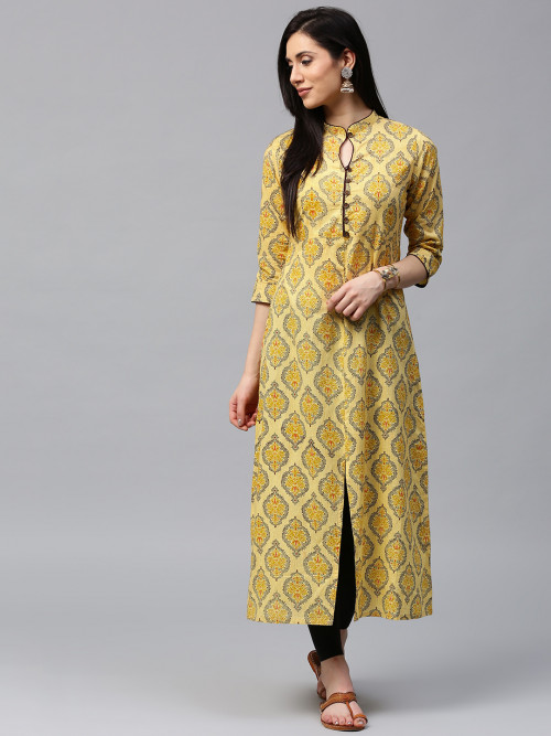 11516363317890-Jaipur-Kurti-Women-Yellow-Printed-A-Line-Kurta-9591516363317715-1---Copy.jpg