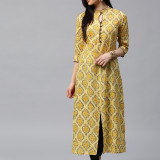 11516363317890-Jaipur-Kurti-Women-Yellow-Printed-A-Line-Kurta-9591516363317715-1---Copy